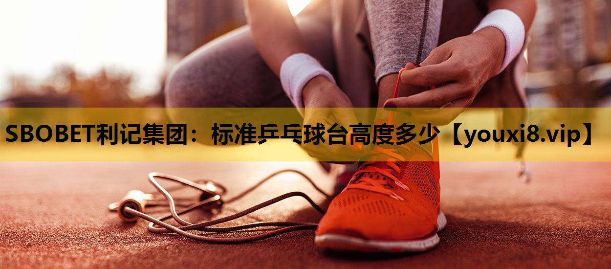 SBOBET利记集团：标准乒乓球台高度多少