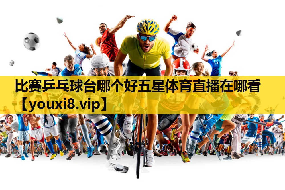 比赛乒乓球台哪个好五星体育直播在哪看