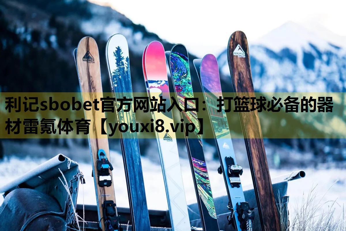 利记sbobet官方网站入口：打篮球必备的器材雷氪体育