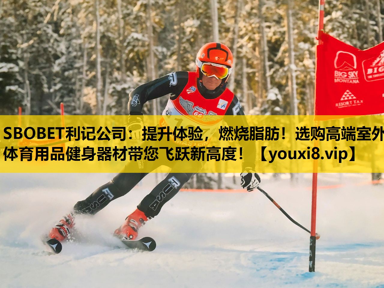 提升体验，燃烧脂肪！选购高端室外体育用品健身器材带您飞跃新高度！