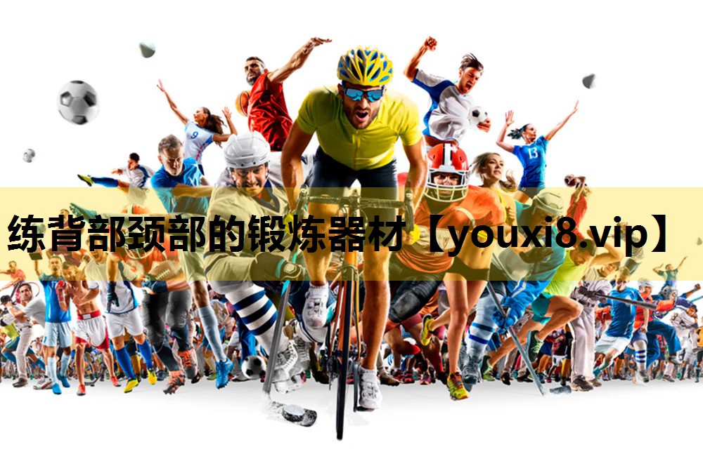 练背部颈部的锻炼器材